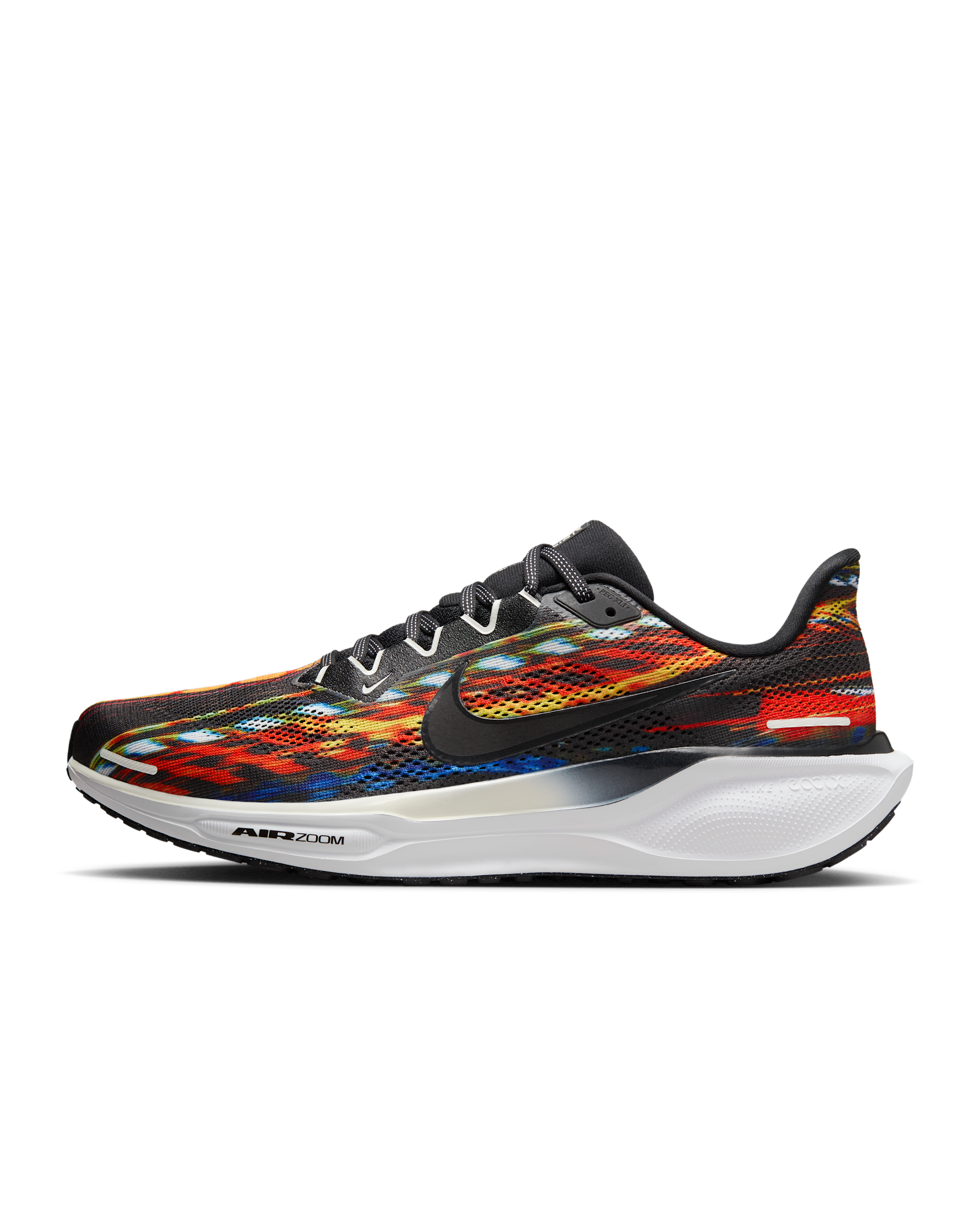 NIKE公式】ナイキ ペガサス 41 メンズ ロード ランニング